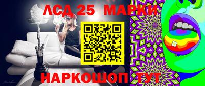 гашик Краснодар